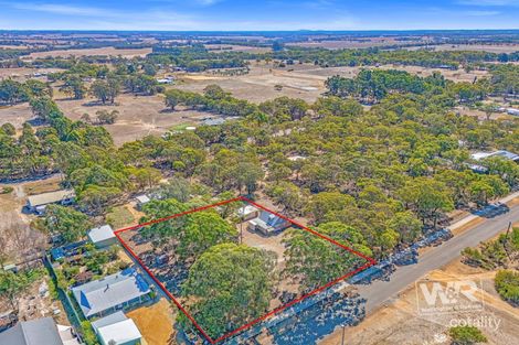 Property photo of 69 Seventh Avenue Kendenup WA 6323