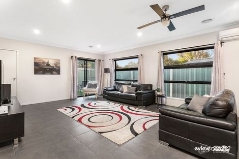 Property photo of 28 Walter Street Hadfield VIC 3046