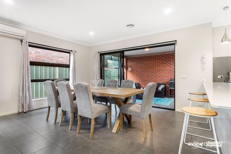 Property photo of 28 Walter Street Hadfield VIC 3046