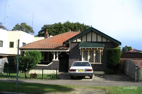 9 Villiers St, Parramatta, NSW 2150