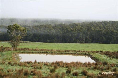 450 Tin Dish Rd, Irrewillipe, VIC 3249