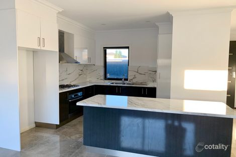 3/9 Chappell St, Thomastown, VIC 3074