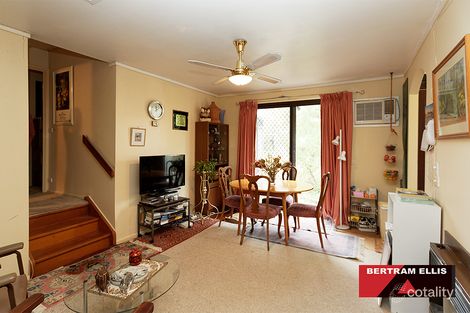 Property photo of 4 Carleton Street Kambah ACT 2902