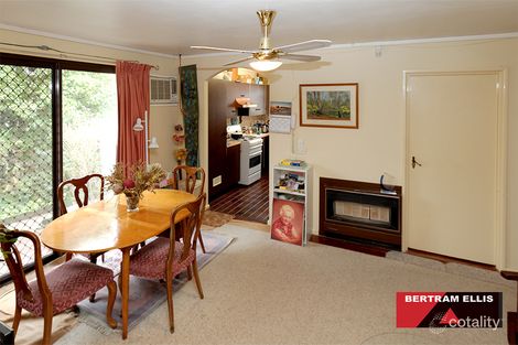 Property photo of 4 Carleton Street Kambah ACT 2902