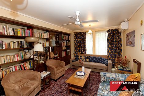Property photo of 4 Carleton Street Kambah ACT 2902