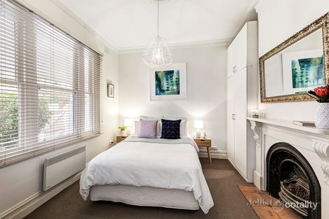 Property photo of 51 Moore Street South Yarra VIC 3141