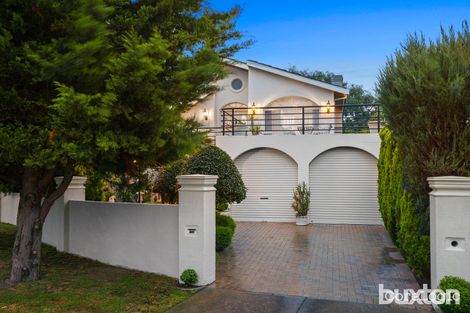Property photo of 18 Tatyoon Close Aspendale Gardens VIC 3195