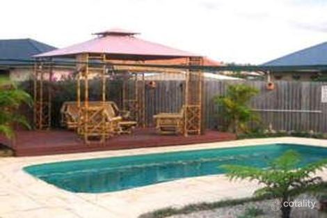 14 Anika Pl, Little Mountain, QLD 4551