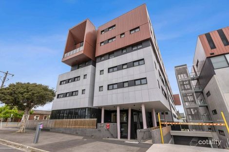 411/146 Bellerine St, Geelong, VIC 3220