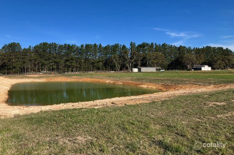 Property photo of 11 Bruwalin Place Hartley NSW 2790