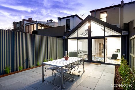 Property photo of 80 Falconer Street Fitzroy North VIC 3068