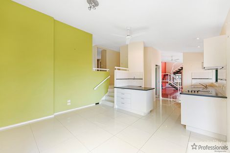 Property photo of 1 Baymill Court Merrimac QLD 4226