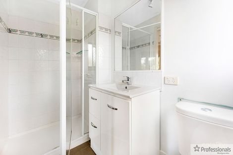 Property photo of 1 Baymill Court Merrimac QLD 4226