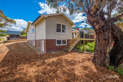 Property photo of 600 Main Road Granton TAS 7030