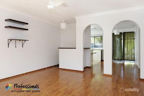 14 Newton Ct, Armadale, WA 6112