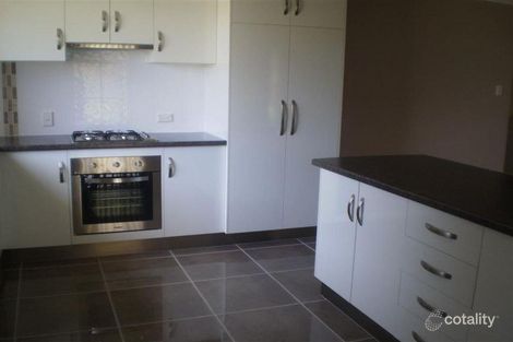 Property photo of 7 Crofton Street Bowen QLD 4805