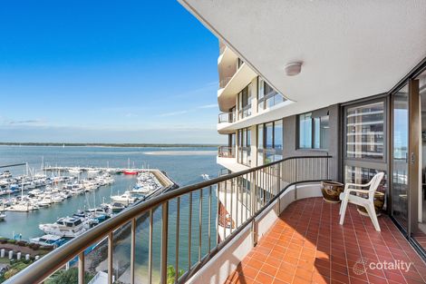 Property photo of 58/9 Bayview Street Runaway Bay QLD 4216