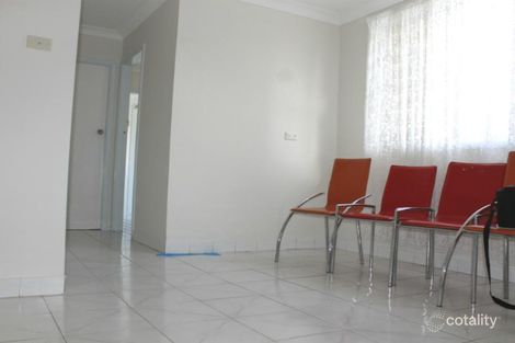 Property photo of 92 Water Street Cabramatta West NSW 2166
