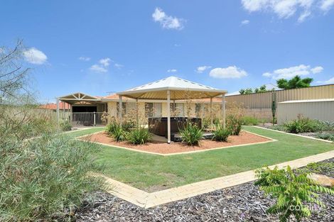 Property photo of 12 Moombaki Avenue Bertram WA 6167