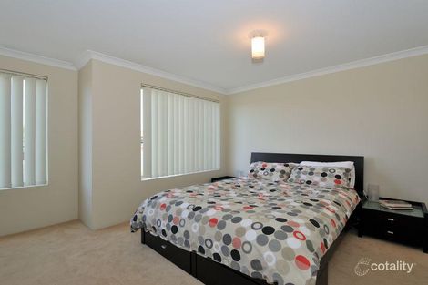 Property photo of 12 Moombaki Avenue Bertram WA 6167