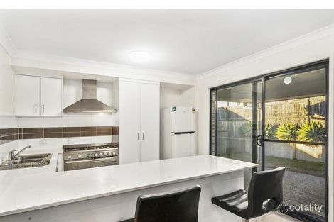 Property photo of 2 Triumph Street North Lakes QLD 4509