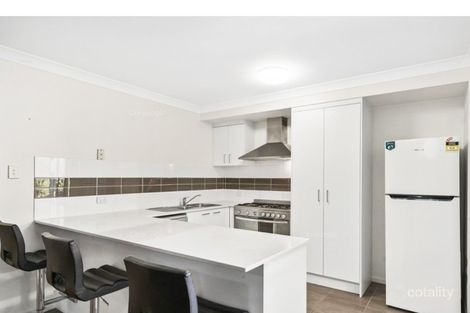 Property photo of 2 Triumph Street North Lakes QLD 4509