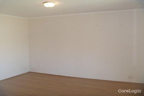 Property photo of 36/19 Blackwood Avenue Hamilton Hill WA 6163