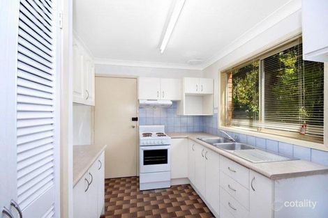Property photo of 1 Murphys Lane Wentworth Falls NSW 2782