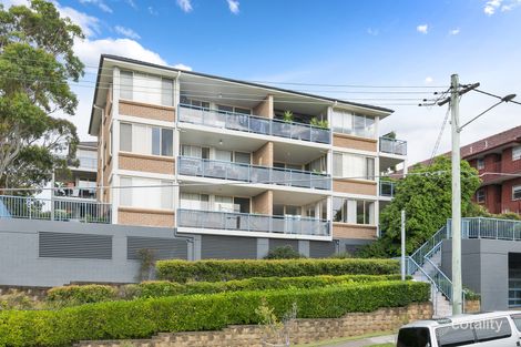 Property photo of 1/35-37 Wyanbah Road Cronulla NSW 2230