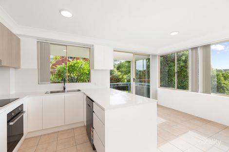 Property photo of 1/35-37 Wyanbah Road Cronulla NSW 2230