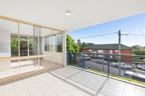 Property photo of 1/35-37 Wyanbah Road Cronulla NSW 2230