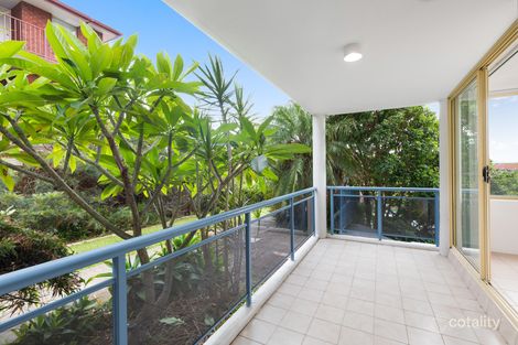 Property photo of 1/35-37 Wyanbah Road Cronulla NSW 2230