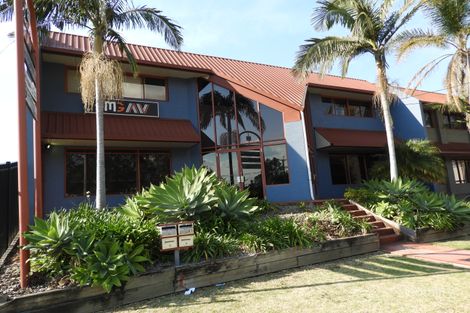 1/81 Montague St, North Wollongong, NSW 2500