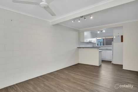 Property photo of 3/37 J Hickey Avenue Clinton QLD 4680