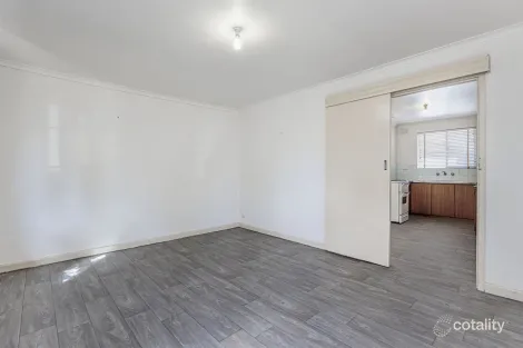 Property photo of 7/27 Urlwin Road Salisbury SA 5108