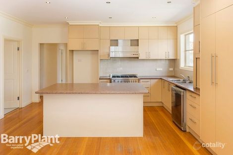 Property photo of 14 John Phelps Court Seabrook VIC 3028