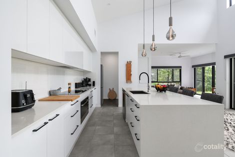 Property photo of 65 Rammutt Road Chatsworth QLD 4570