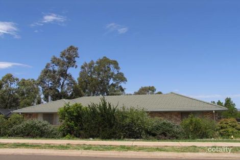 11a Belclaire Dr, Westbrook, QLD 4350