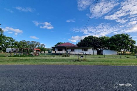 Property photo of 236 Duingal Road Duingal QLD 4671