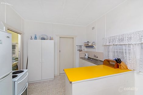 Property photo of 19 McLean Street Killarney Vale NSW 2261