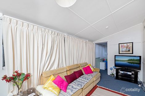 Property photo of 19 McLean Street Killarney Vale NSW 2261