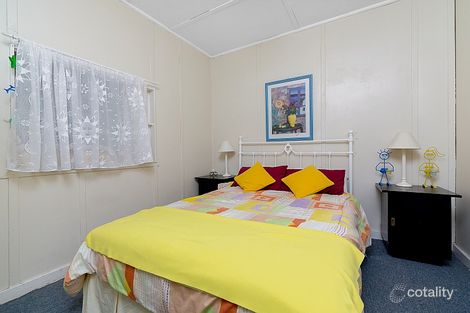 Property photo of 19 McLean Street Killarney Vale NSW 2261