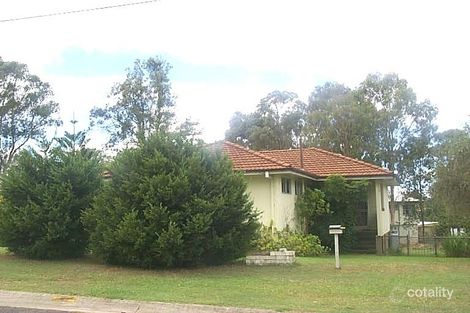 66 Adelaide Cct, Beenleigh, QLD 4207
