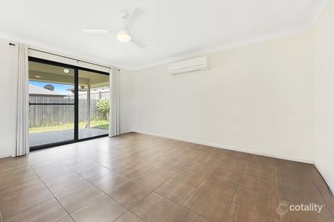 Property photo of 2 Triumph Street North Lakes QLD 4509