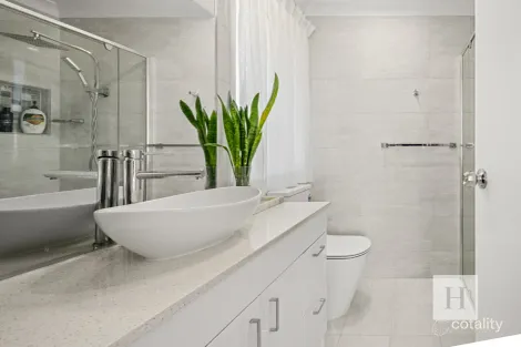 Property photo of 5 Ebony Drive Hamlyn Terrace NSW 2259