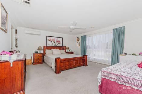 Property photo of 923 Sayers Road Tarneit VIC 3029
