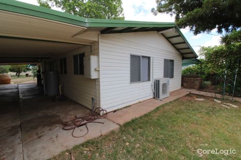 Property photo of 87 Uhr Street Cloncurry QLD 4824