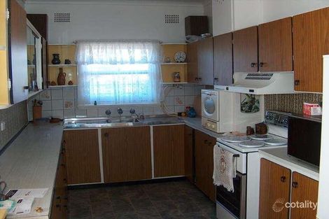 Property photo of 128 Park Road Rydalmere NSW 2116