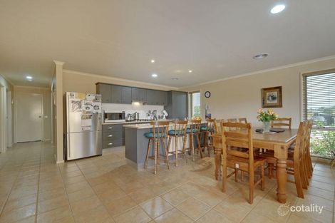 Property photo of 3 Riverslea Boulevard Traralgon VIC 3844