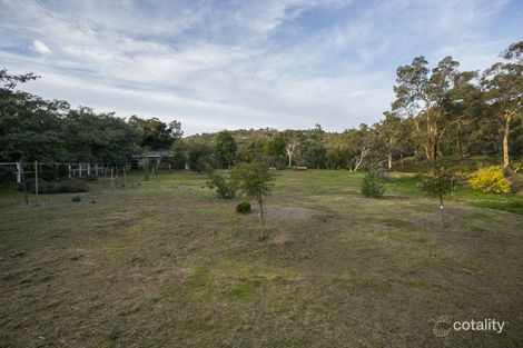 Property photo of 45 Palm Terrace Forrestfield WA 6058